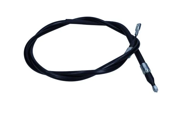 Huzal, Rögzítőfék - MAXGEAR (32-0926)