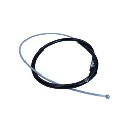 Huzal, Rögzítőfék - MAXGEAR (32-0933)