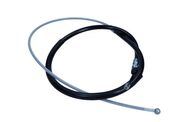 Huzal, Rögzítőfék - MAXGEAR (32-0933)