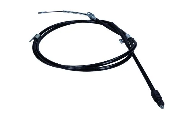 Huzal, Rögzítőfék - MAXGEAR (32-0966)