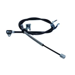 Huzal, Rögzítőfék - MAXGEAR (32-0979)