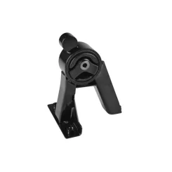 Felfüggesztés, Motor - TEDGUM (TED99590)