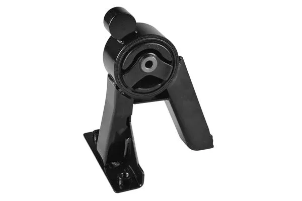 Felfüggesztés, Motor - TEDGUM (TED99590)