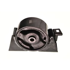 Felfüggesztés, Motor - MAXGEAR (40-0493)
