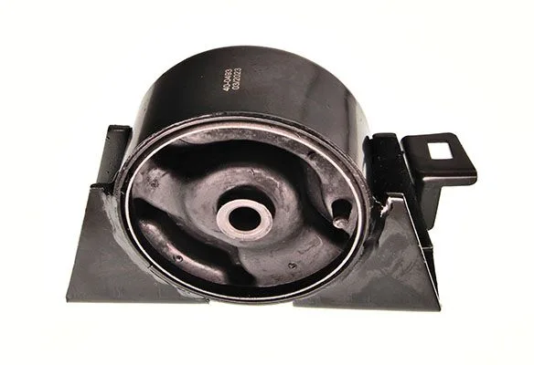 Felfüggesztés, Motor - MAXGEAR (40-0493)