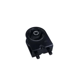 Felfüggesztés, Motor - MAXGEAR (40-0500)