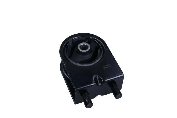 Felfüggesztés, Motor - MAXGEAR (40-0500)