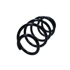 Futómű Rugó - MAXGEAR (60-0658D)