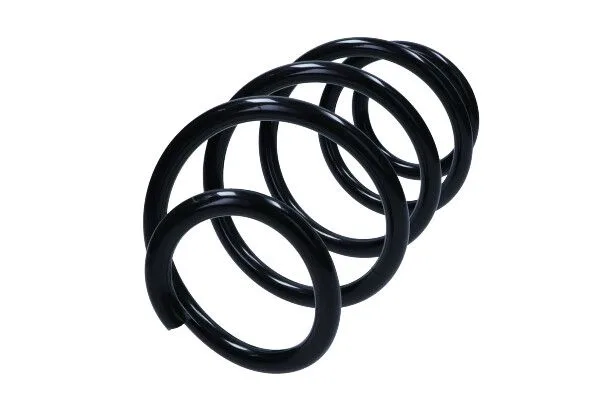 Futómű Rugó - MAXGEAR (60-0658D)
