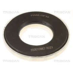 Görgőscsapágy. Gólyaláb-Támasztócsapágy - TRISCAN (850010963)