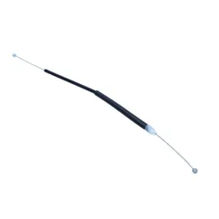 Huzal, Rögzítőfék - MAXGEAR (32-1009)