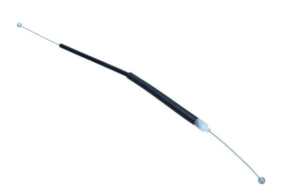 Huzal, Rögzítőfék - MAXGEAR (32-1009)