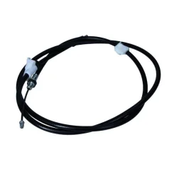 Huzal, Rögzítőfék - MAXGEAR (32-1059)