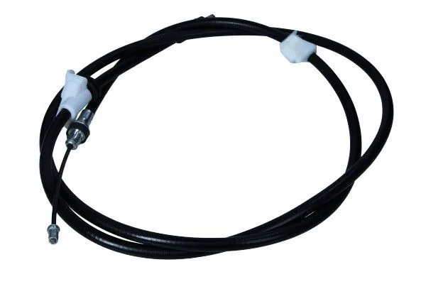 Huzal, Rögzítőfék - MAXGEAR (32-1059)
