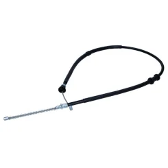 Huzal, Rögzítőfék - MAXGEAR (32-1061)