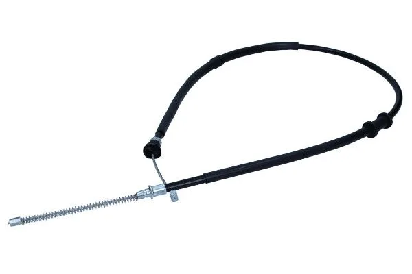 Huzal, Rögzítőfék - MAXGEAR (32-1061)