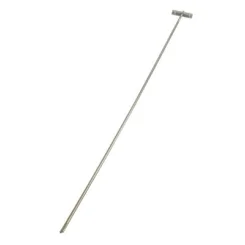 Huzal, Rögzítőfék - MAXGEAR (32-1075)