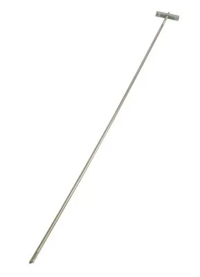 Huzal, Rögzítőfék - MAXGEAR (32-1075)