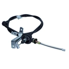 Huzal, Rögzítőfék - MAXGEAR (32-1091)