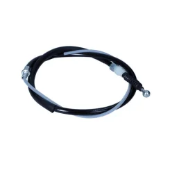Huzal, Rögzítőfék - MAXGEAR (32-0930)