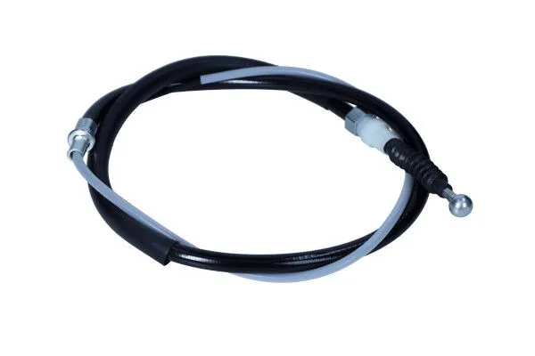 Huzal, Rögzítőfék - MAXGEAR (32-0930)