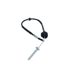 Huzal, Rögzítőfék - MAXGEAR (32-0947)