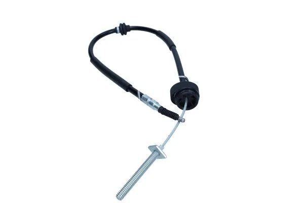 Huzal, Rögzítőfék - MAXGEAR (32-0947)