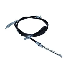 Huzal, Rögzítőfék - MAXGEAR (32-0964)