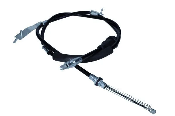 Huzal, Rögzítőfék - MAXGEAR (32-0964)