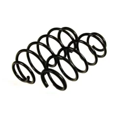 Futómű Rugó - MAXGEAR (60-0463D)