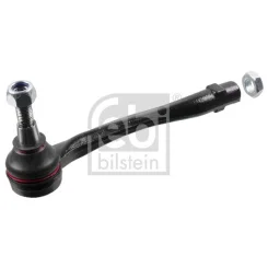 Vezetőkar Fej - FEBI BILSTEIN (FE173575)