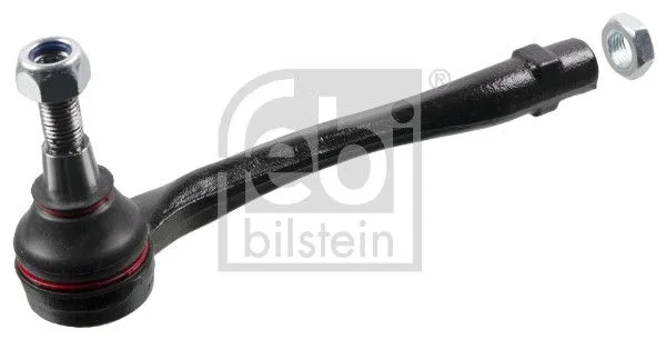 Vezetőkar Fej - FEBI BILSTEIN (FE173575)