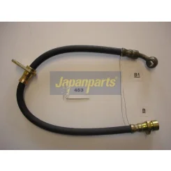 Tartó, Fékcső - JAPANPARTS (TF-453)