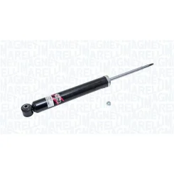 Lengéscsillapító - MAGNETI MARELLI (7125G)