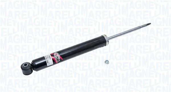 Lengéscsillapító - MAGNETI MARELLI (7125G)