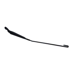 Törlőkar, Ablaktörlő - MAXGEAR (39-0855)