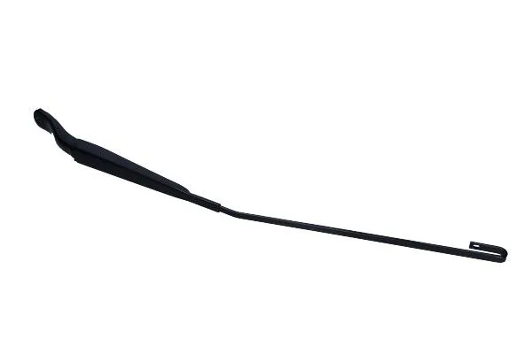 Törlőkar, Ablaktörlő - MAXGEAR (39-0855)