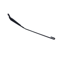Törlőkar, Ablaktörlő - MAXGEAR (39-0856)