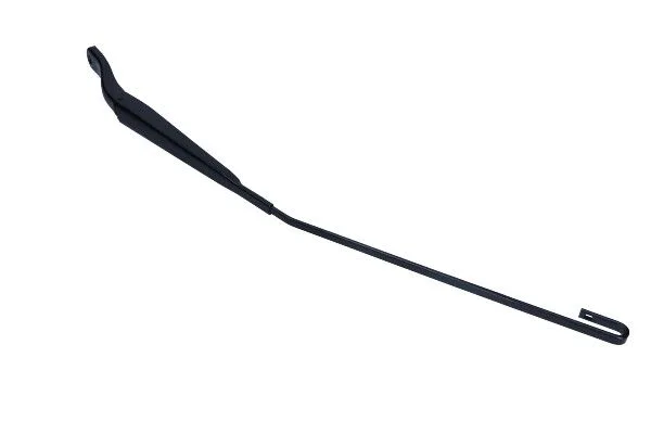 Törlőkar, Ablaktörlő - MAXGEAR (39-0856)