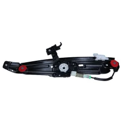 Ablakemelő - MAXGEAR (50-0396)