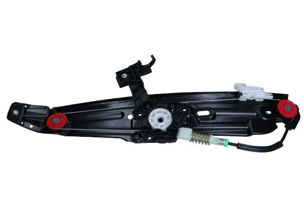 Ablakemelő - MAXGEAR (50-0396)