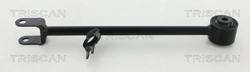 Lengőkar, Kerékfelfüggesztés - TRISCAN (850025588)