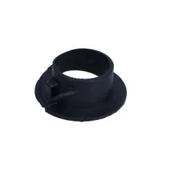 Rugótányér - MAXGEAR (72-4506)