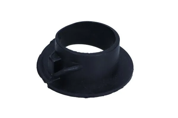 Rugótányér - MAXGEAR (72-4506)