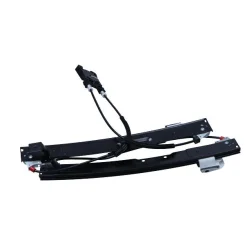 Ablakemelő - MAXGEAR (50-0431)