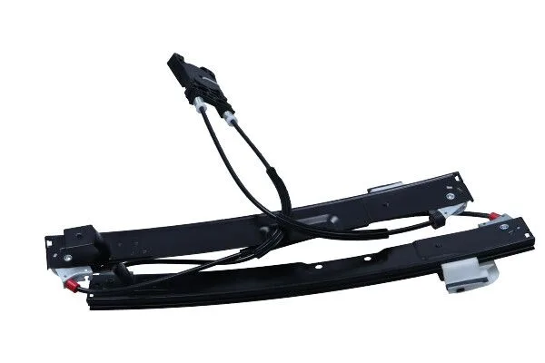 Ablakemelő - MAXGEAR (50-0431)
