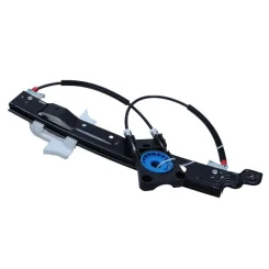 Ablakemelő - MAXGEAR (50-0433)