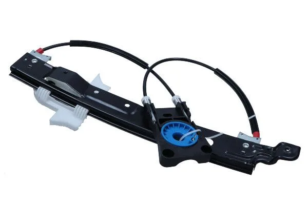 Ablakemelő - MAXGEAR (50-0433)