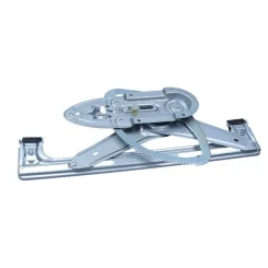Ablakemelő - MAXGEAR (50-0440)