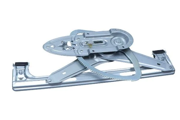 Ablakemelő - MAXGEAR (50-0440)